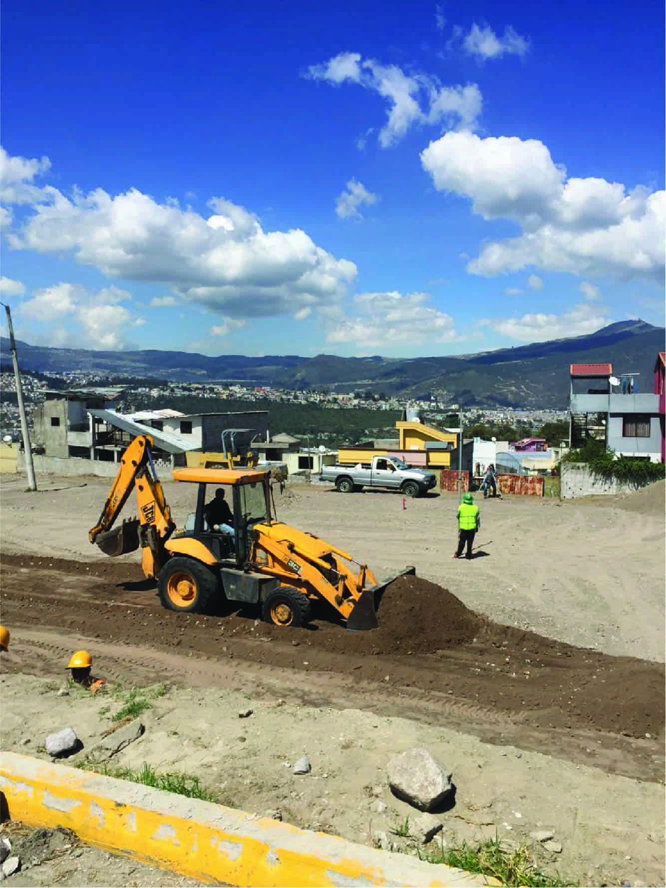 inmocube_proyecto_10